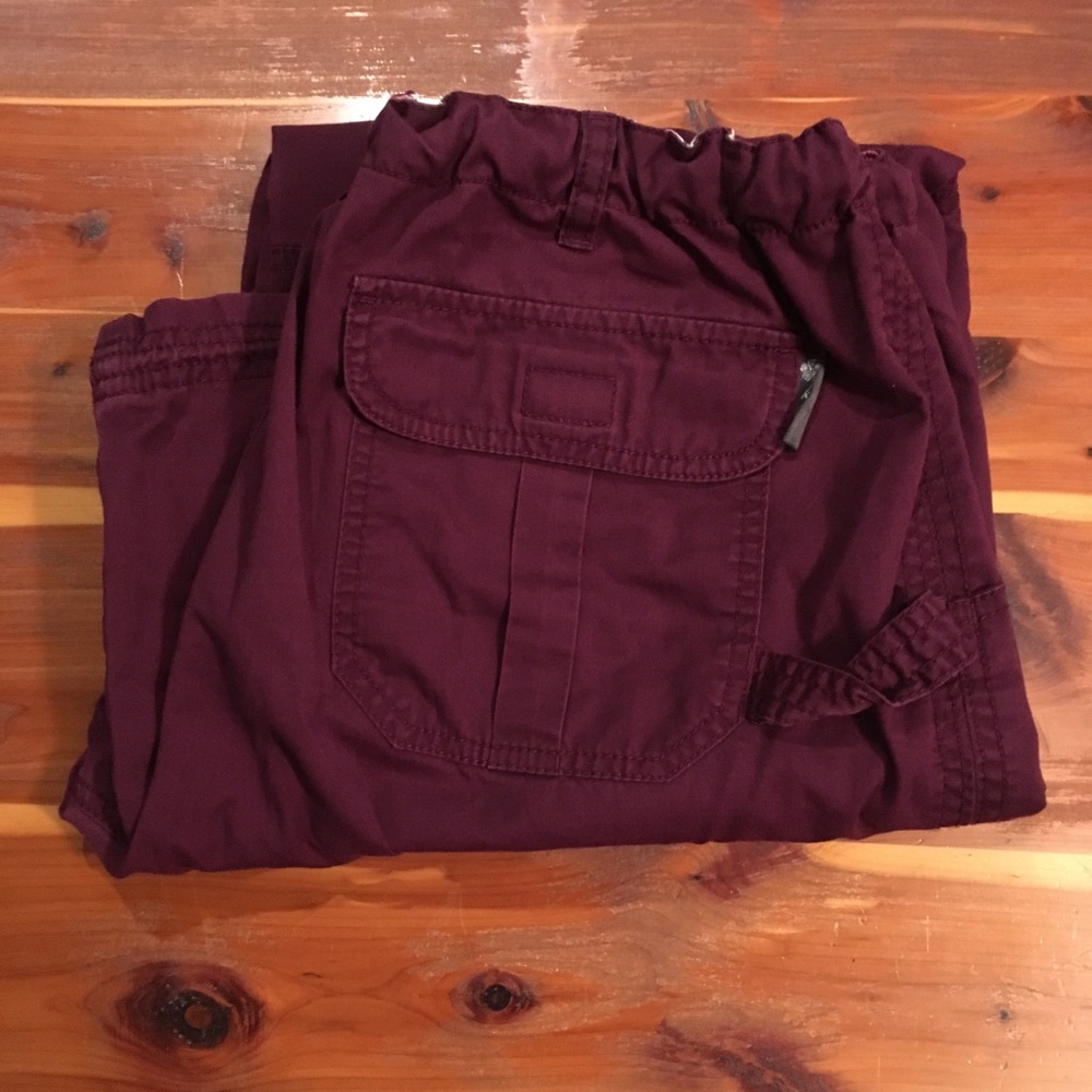 KOI scrub pants